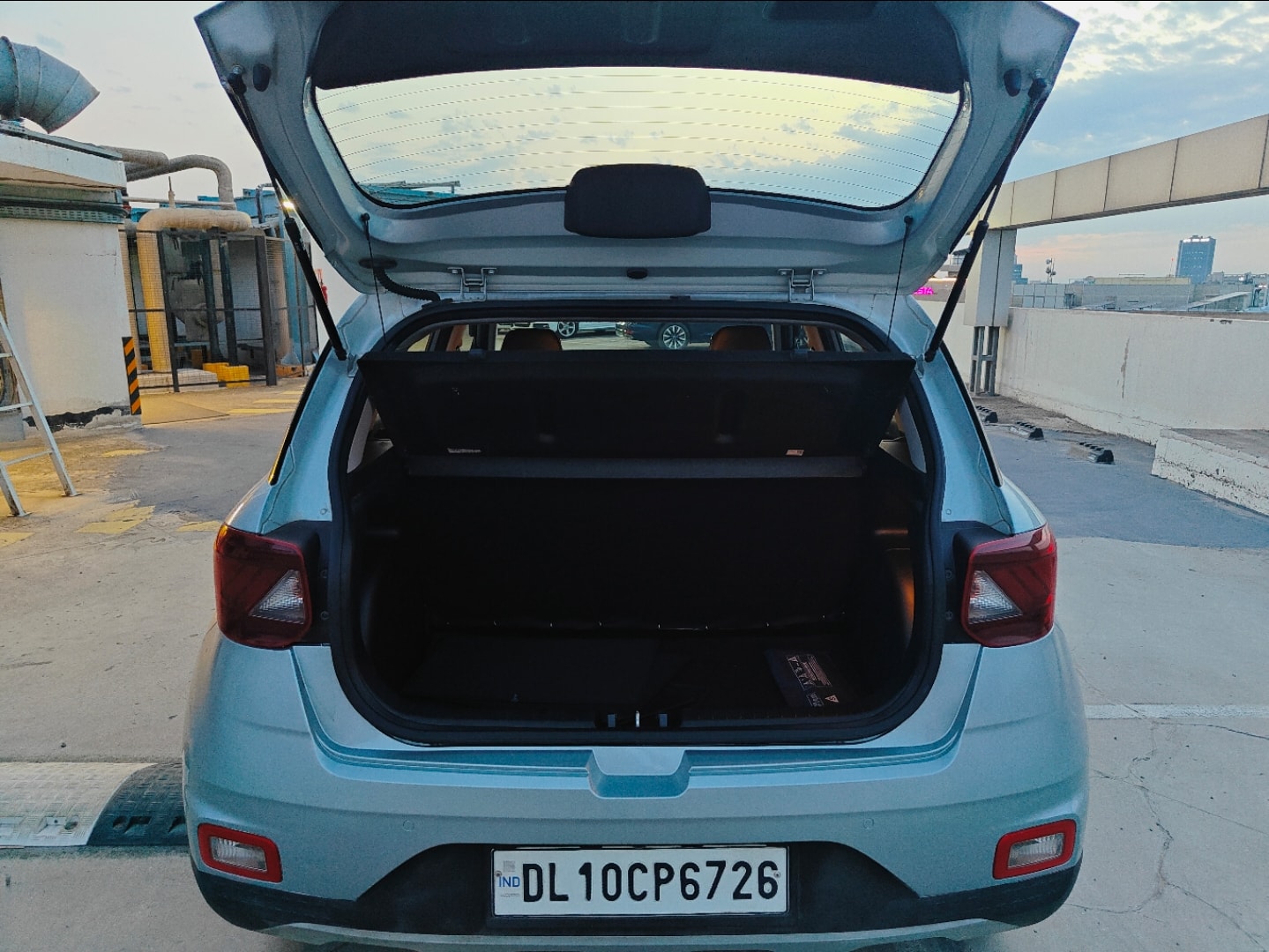 Venue image 10 Venue image 10