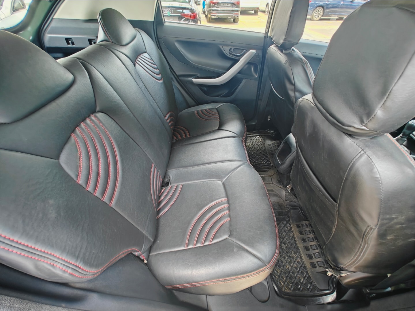 Nexon image 17 Nexon image 17