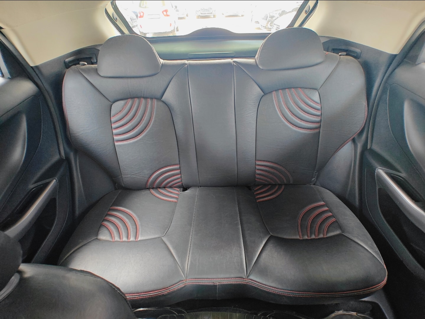 Nexon image 15 Nexon image 15