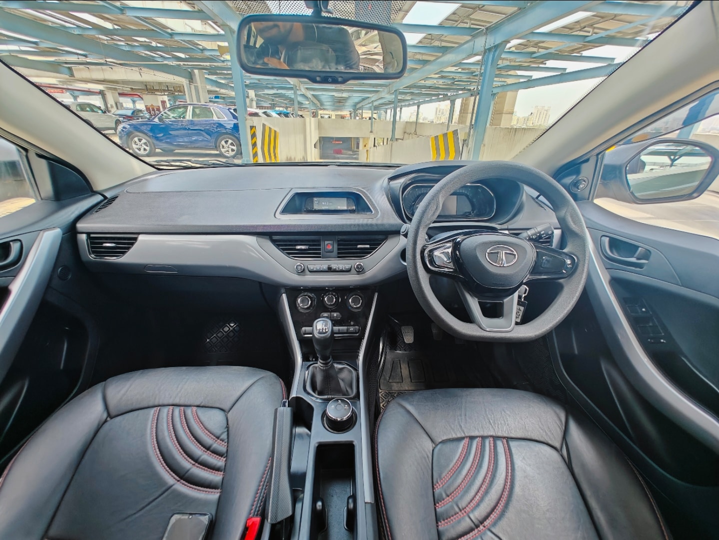 Nexon image 12 Nexon image 12