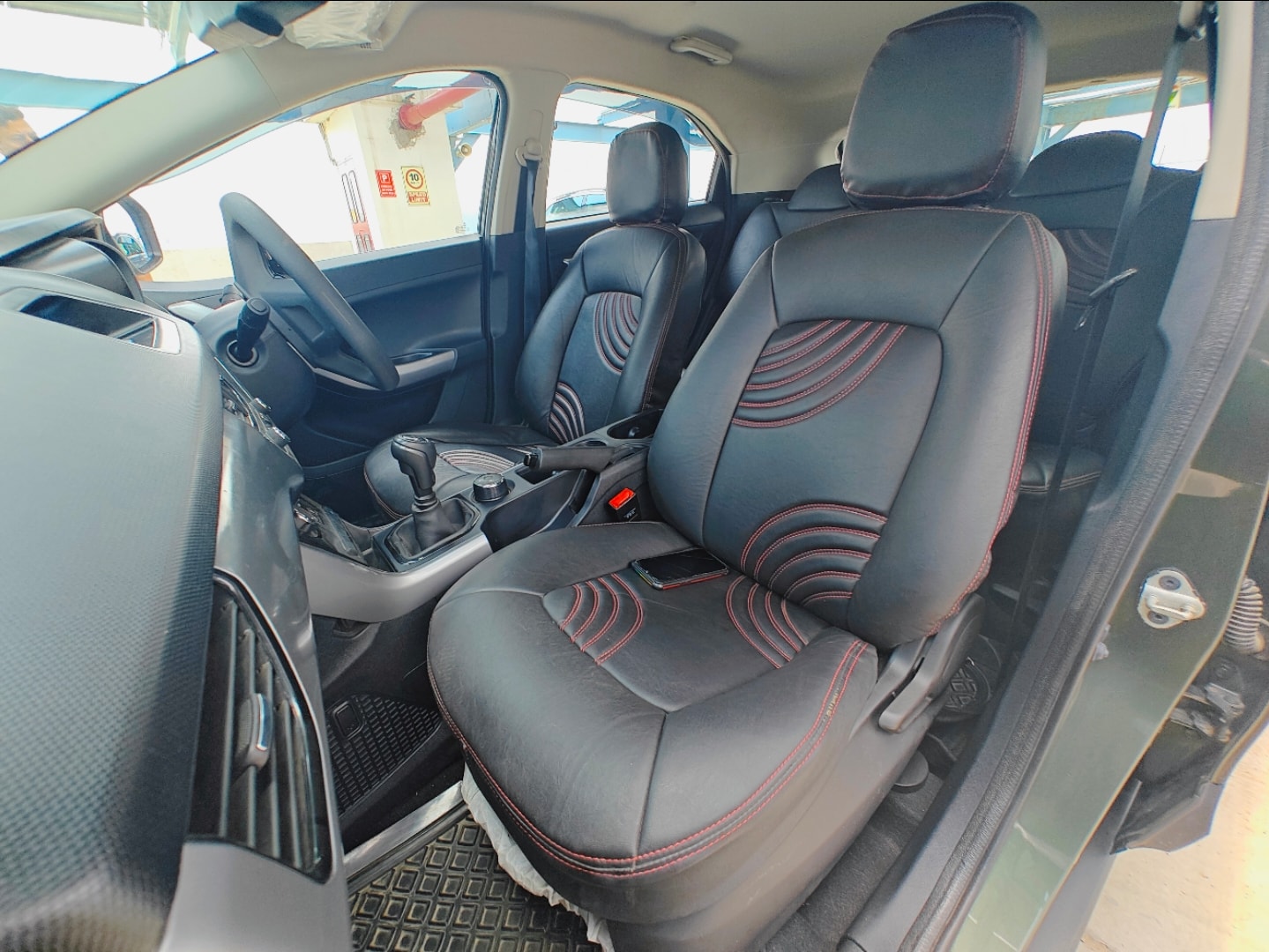 Nexon image 16 Nexon image 16