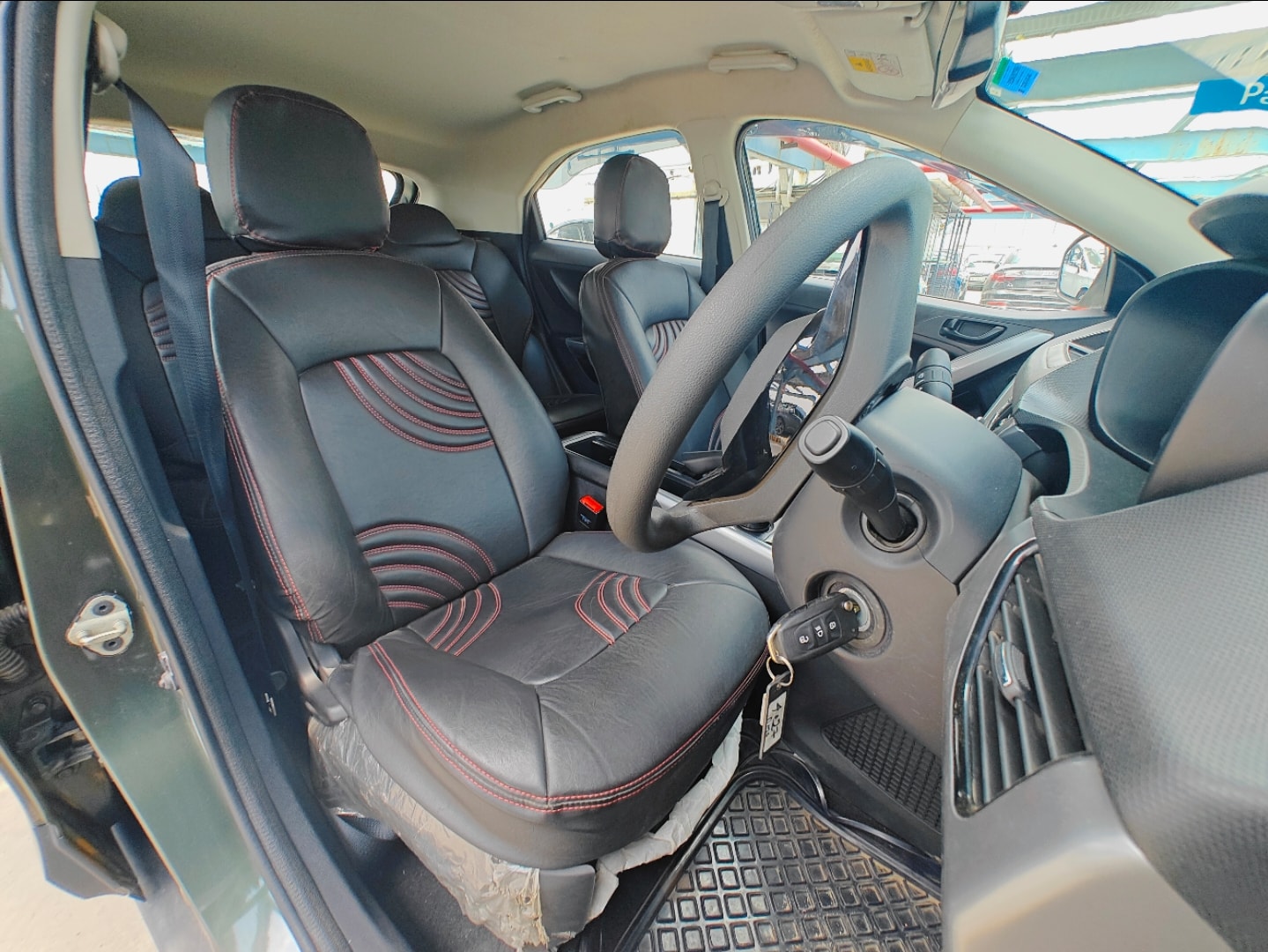 Nexon image 14 Nexon image 14