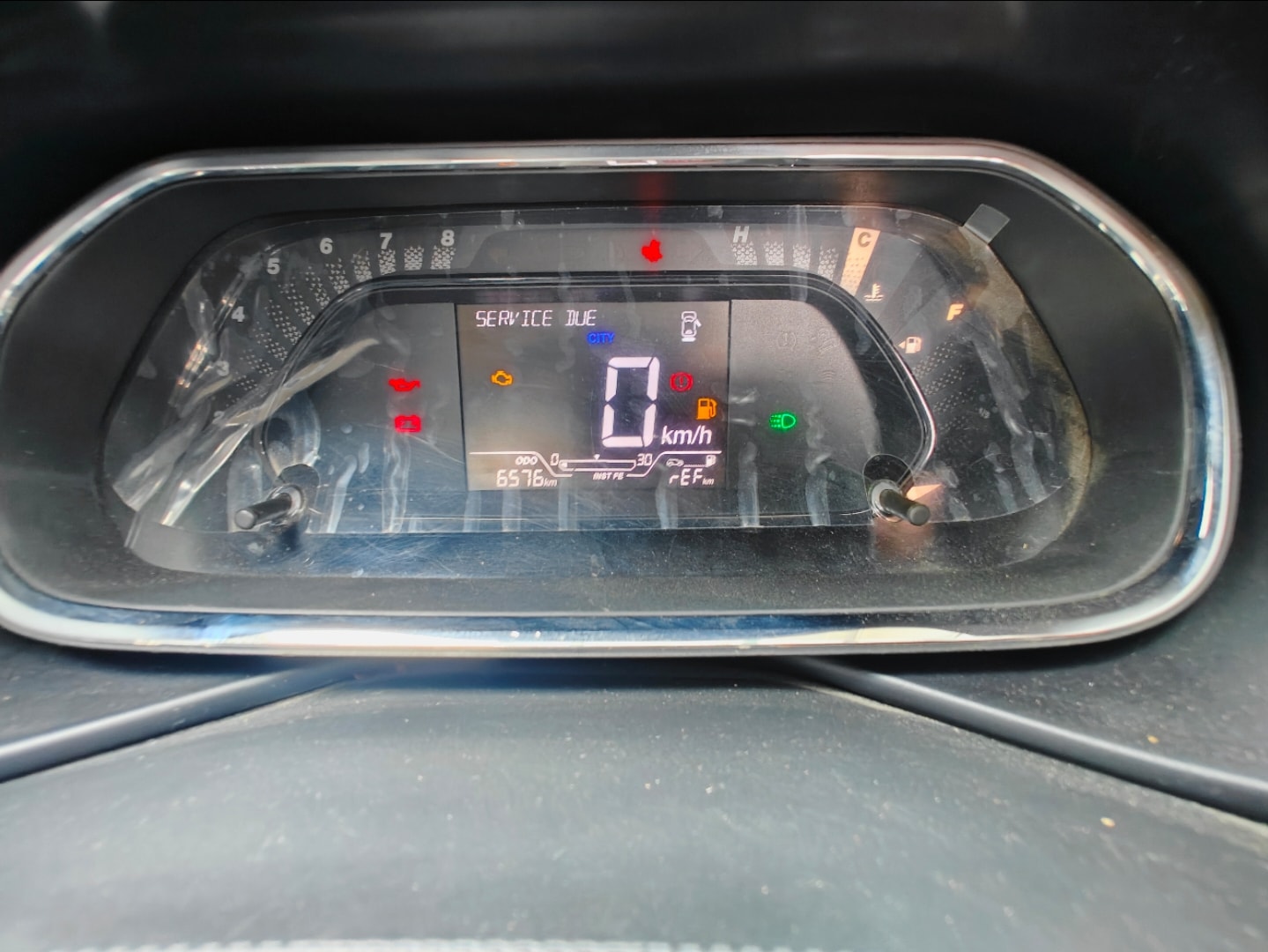 Nexon image 11 Nexon image 11