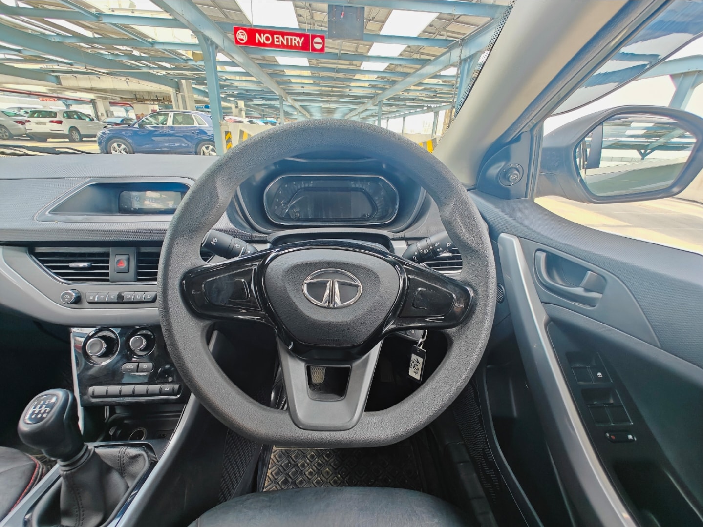 Nexon image 13 Nexon image 13