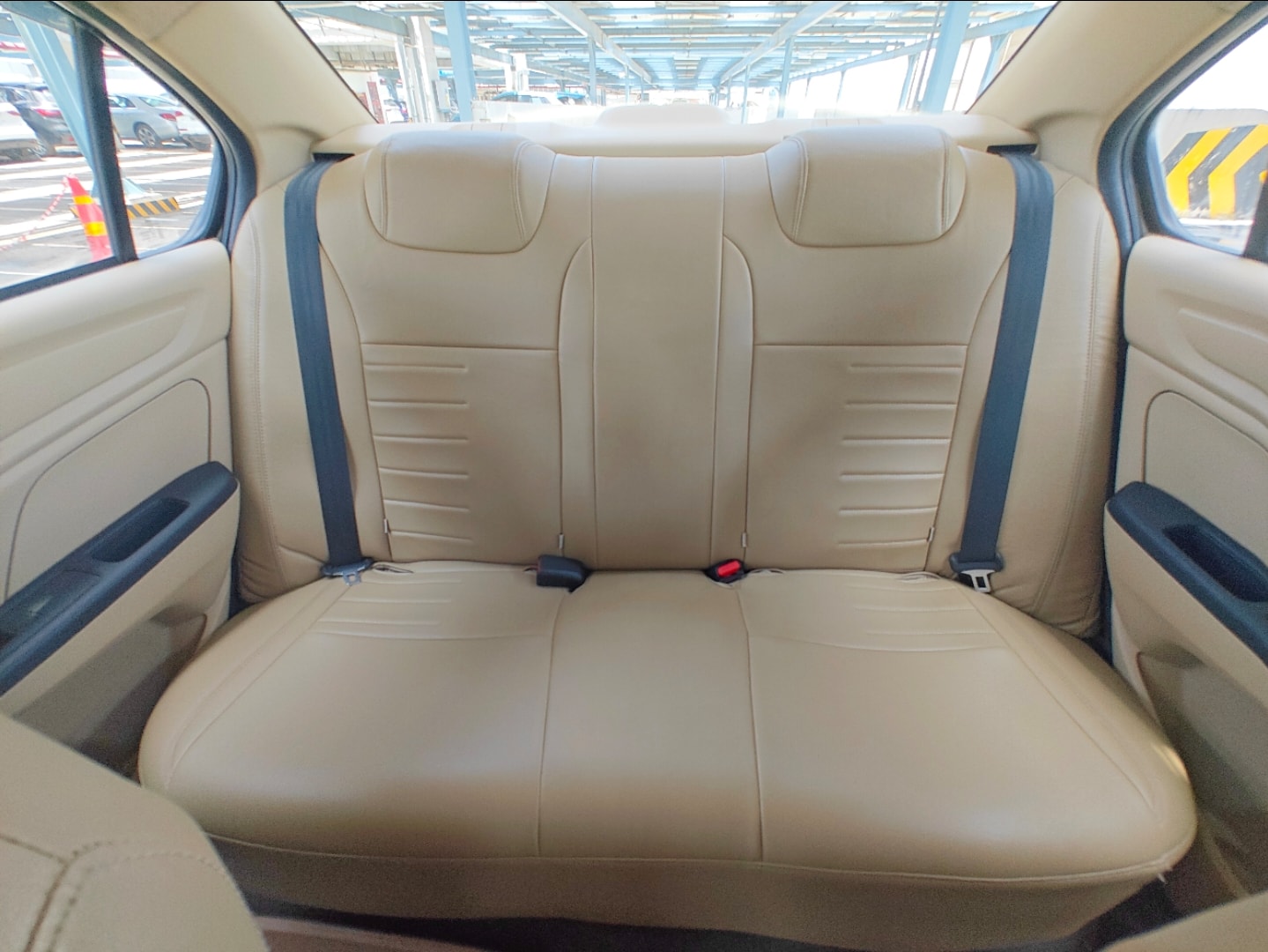 Amaze image 14 Amaze image 14