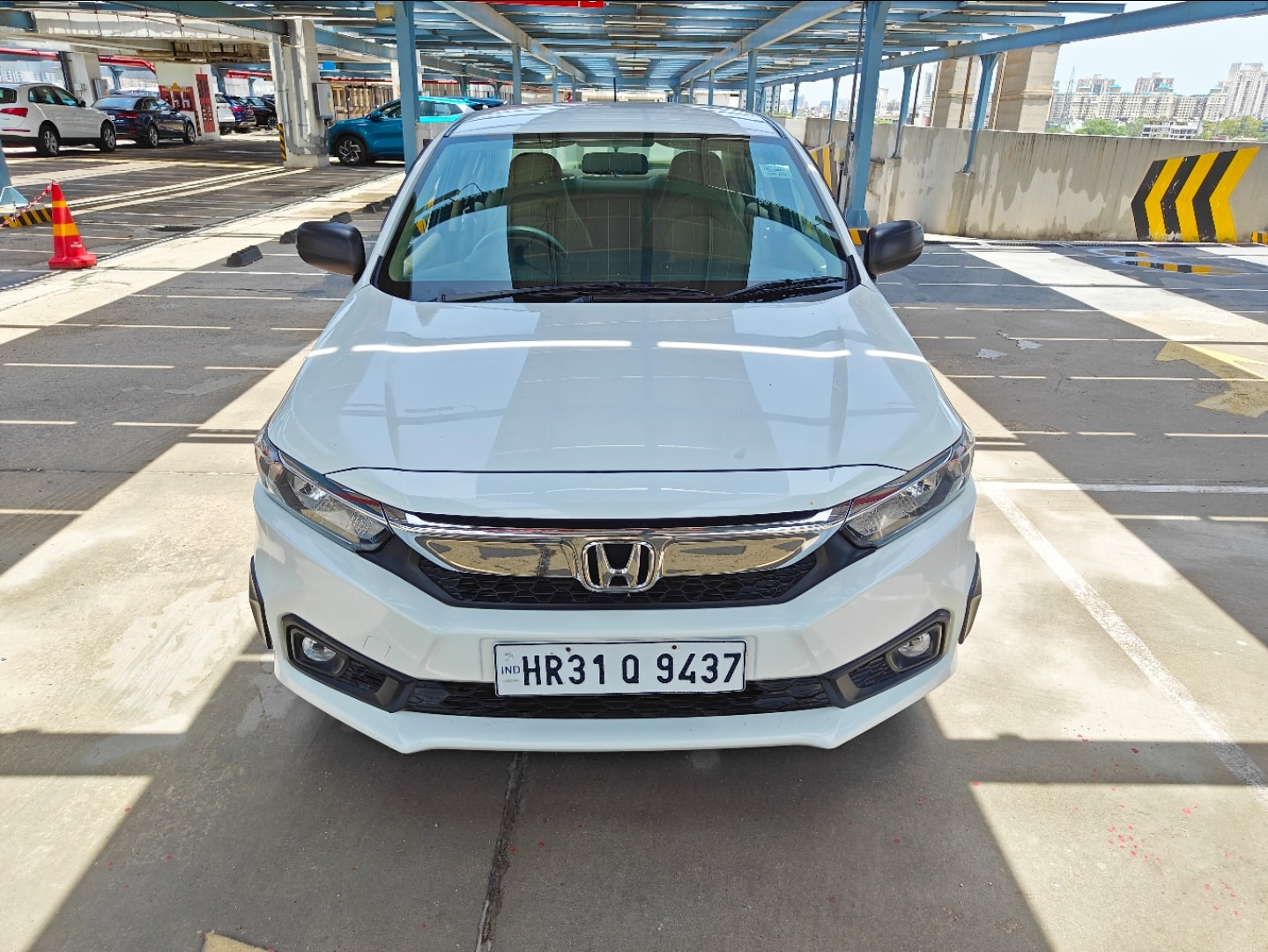 Amaze image 1 Amaze image 1