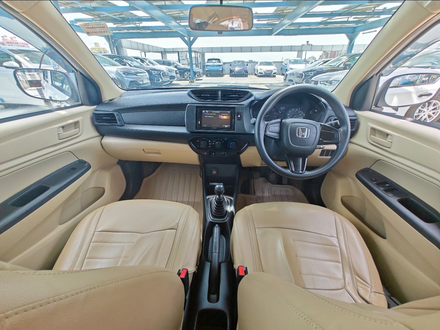 Amaze image 11 Amaze image 11