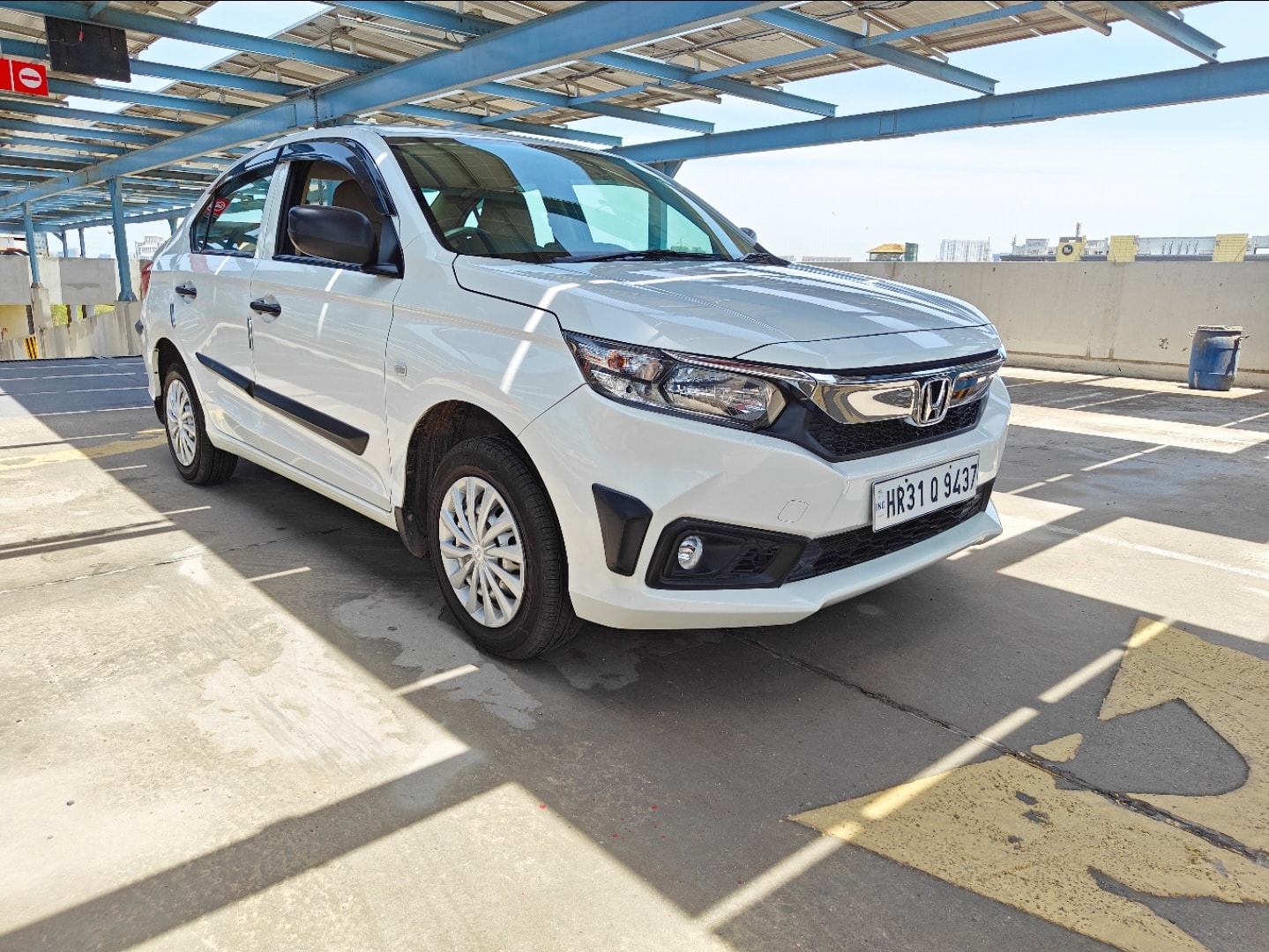 Amaze image 6 Amaze image 6