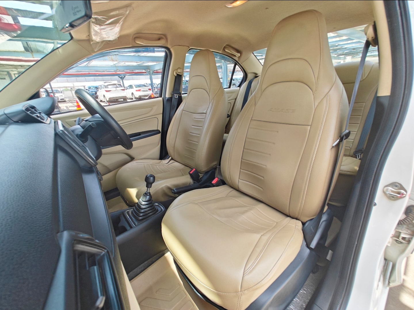 Amaze image 15 Amaze image 15