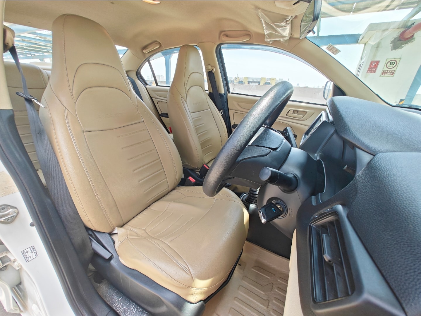 Amaze image 13 Amaze image 13