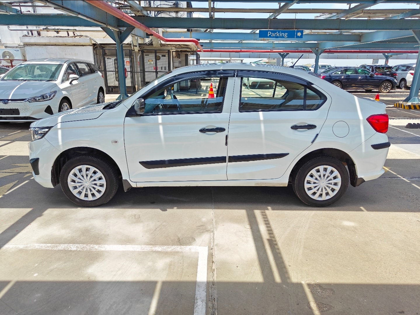 Amaze image 2 Amaze image 2