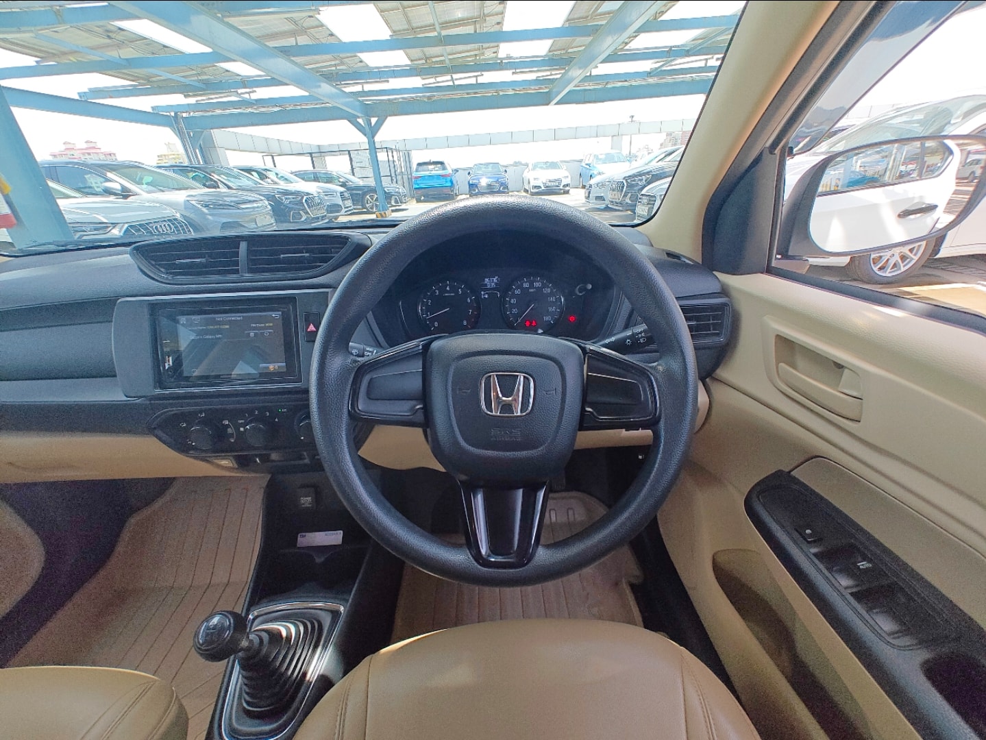 Amaze image 12 Amaze image 12