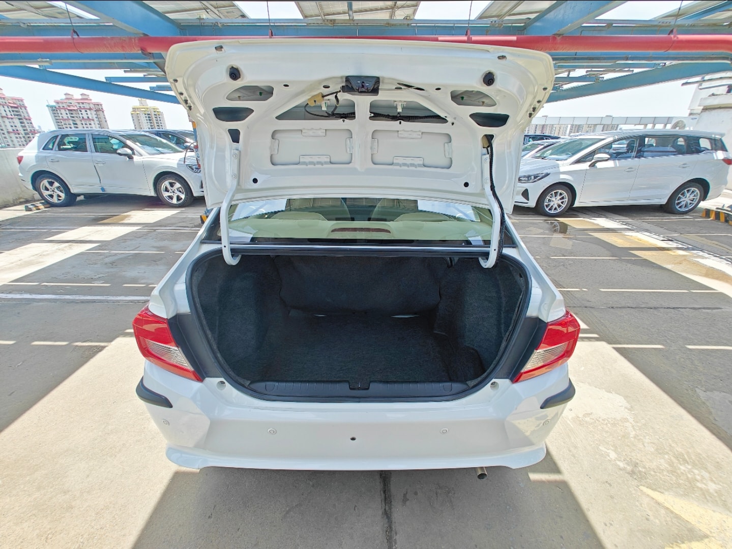 Amaze image 9 Amaze image 9