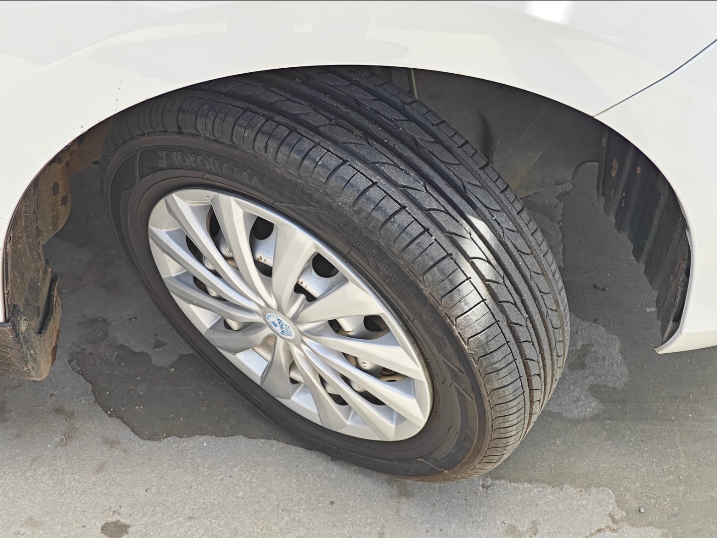 Amaze image 8 Amaze image 8