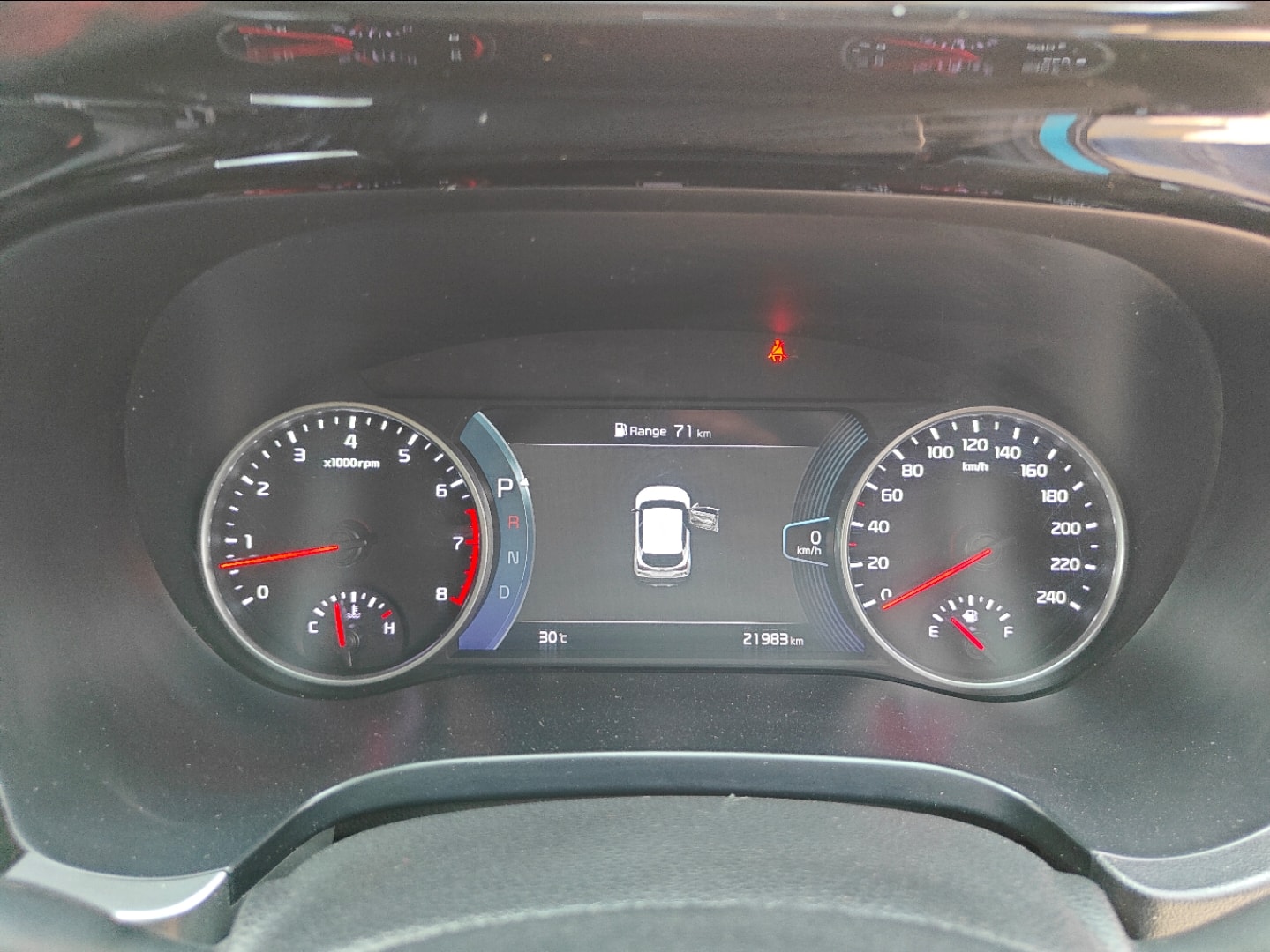 Seltos image 11 Seltos image 11