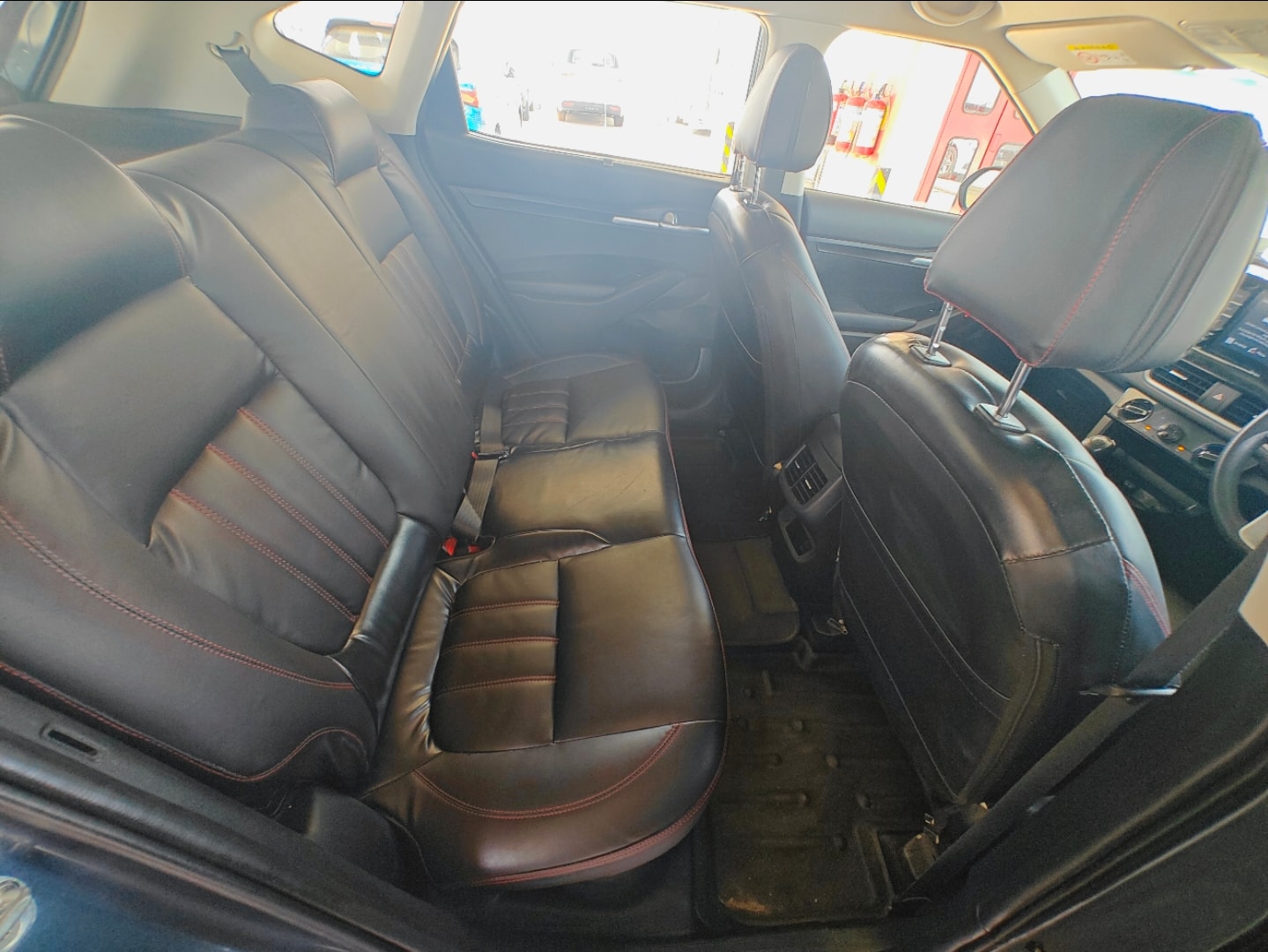 Seltos image 17 Seltos image 17