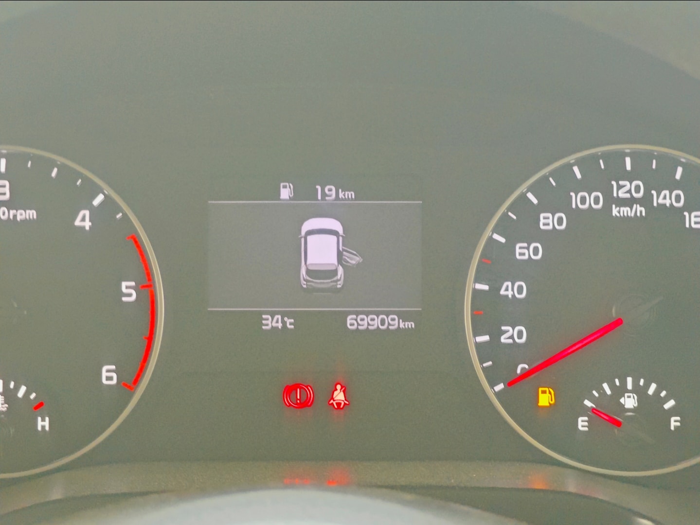 Seltos image 11 Seltos image 11