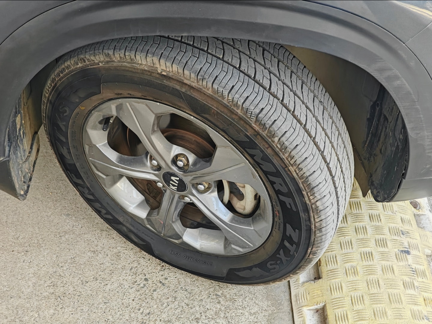 Seltos image 9 Seltos image 9