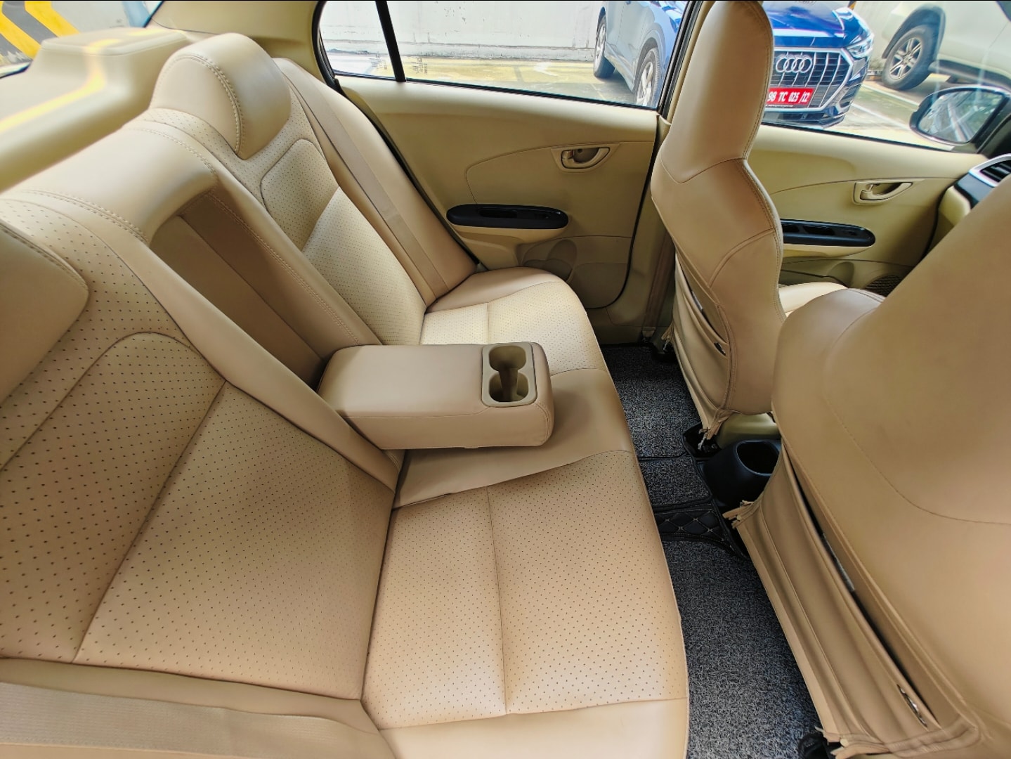 Amaze image 15 Amaze image 15