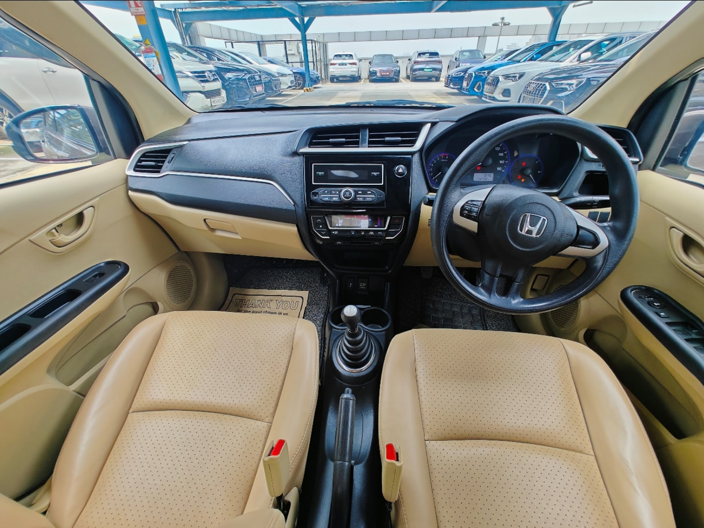 Amaze image 10 Amaze image 10