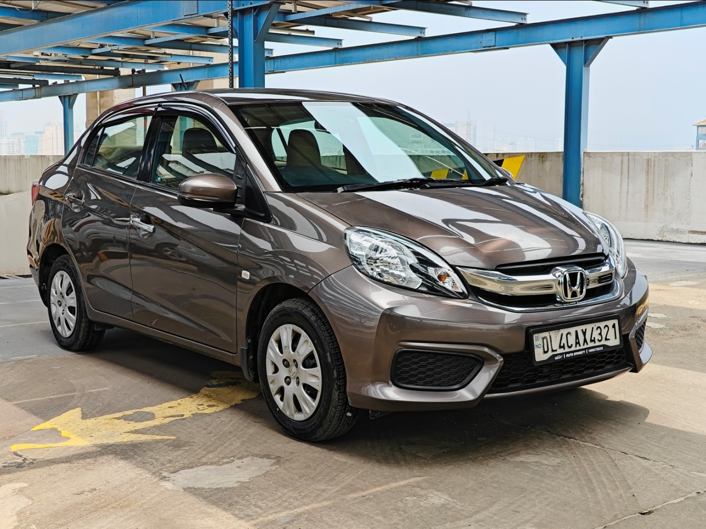 Amaze image 6 Amaze image 6