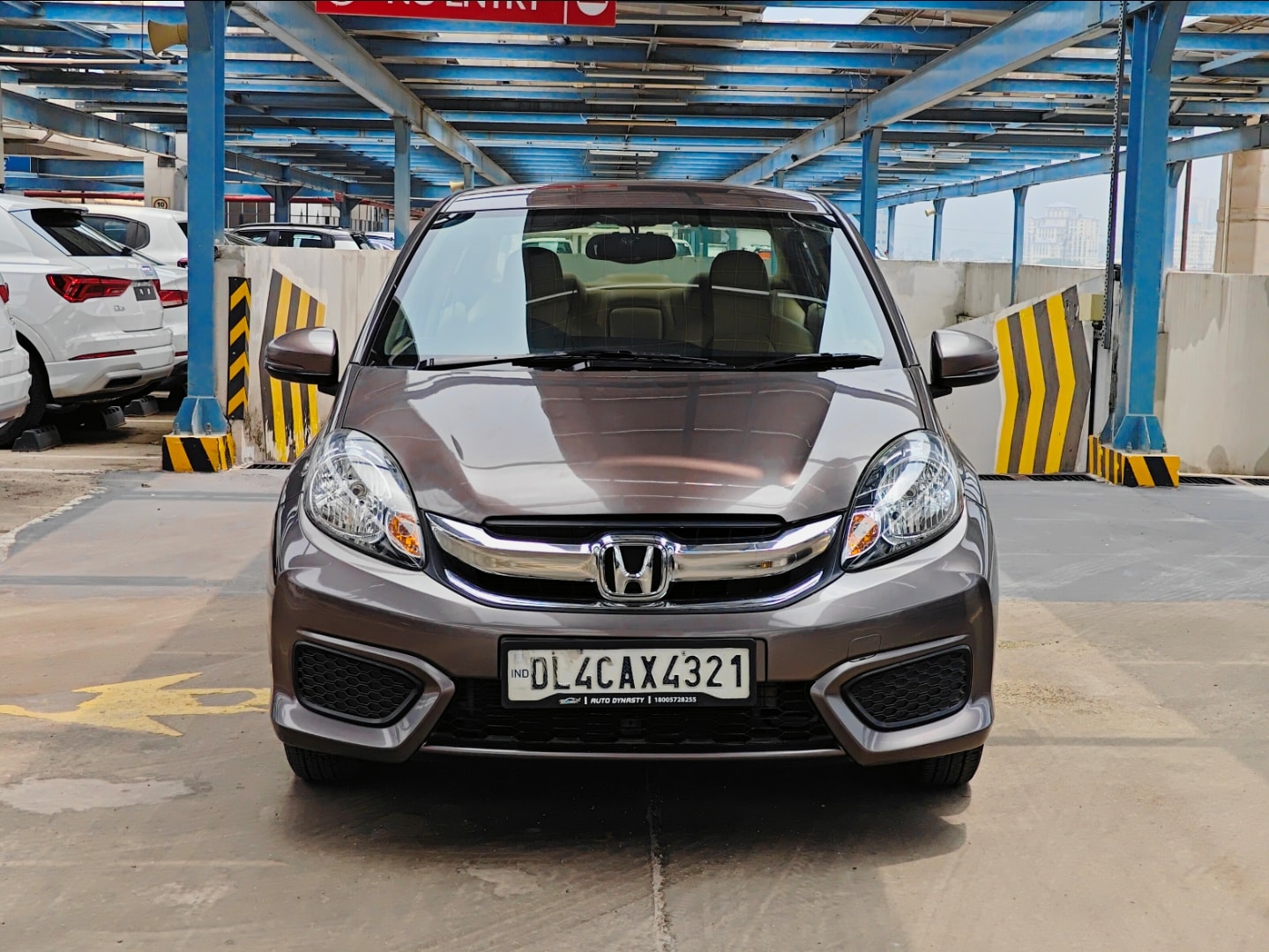 Amaze image 7 Amaze image 7