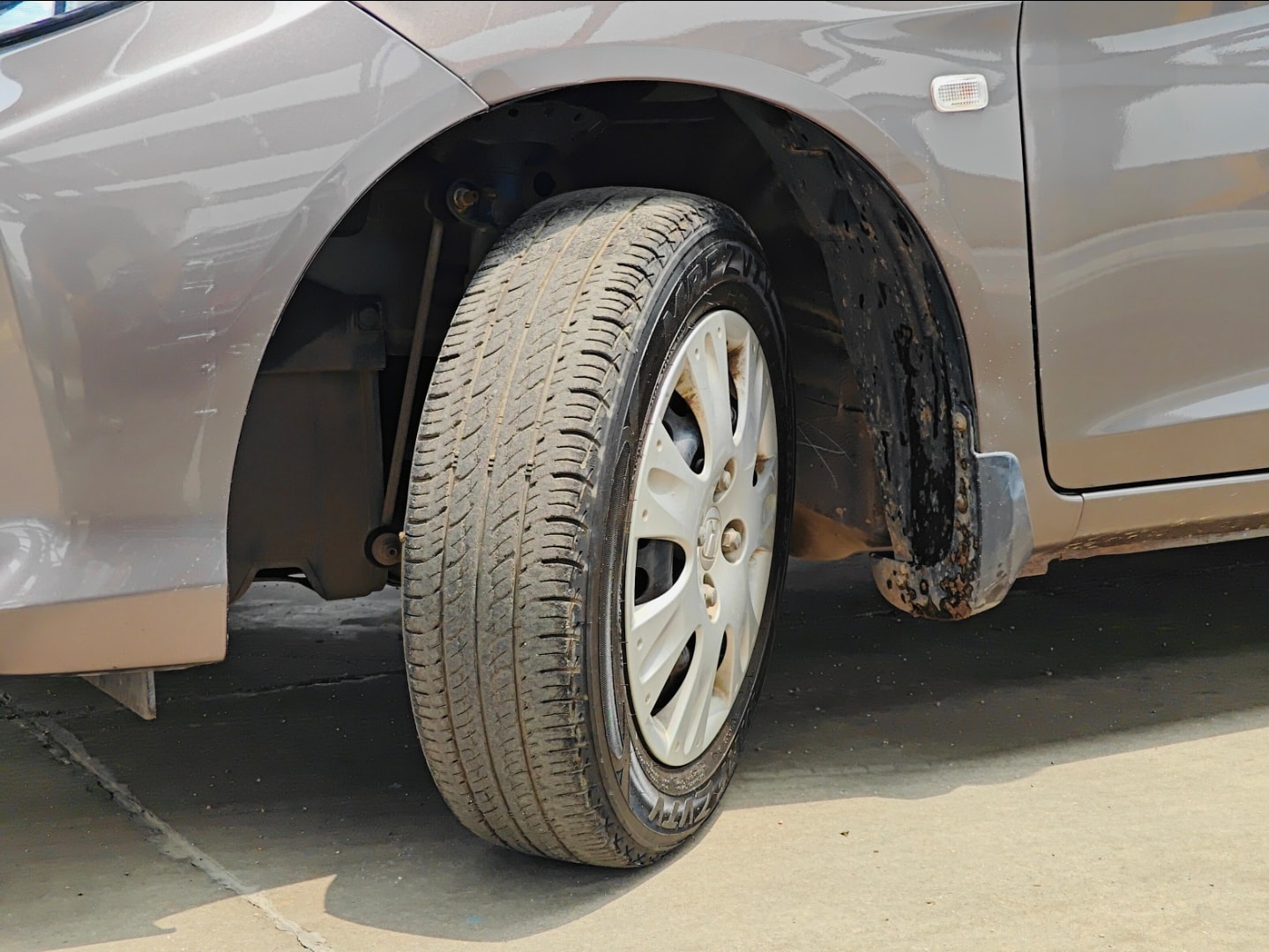 Amaze image 8 Amaze image 8