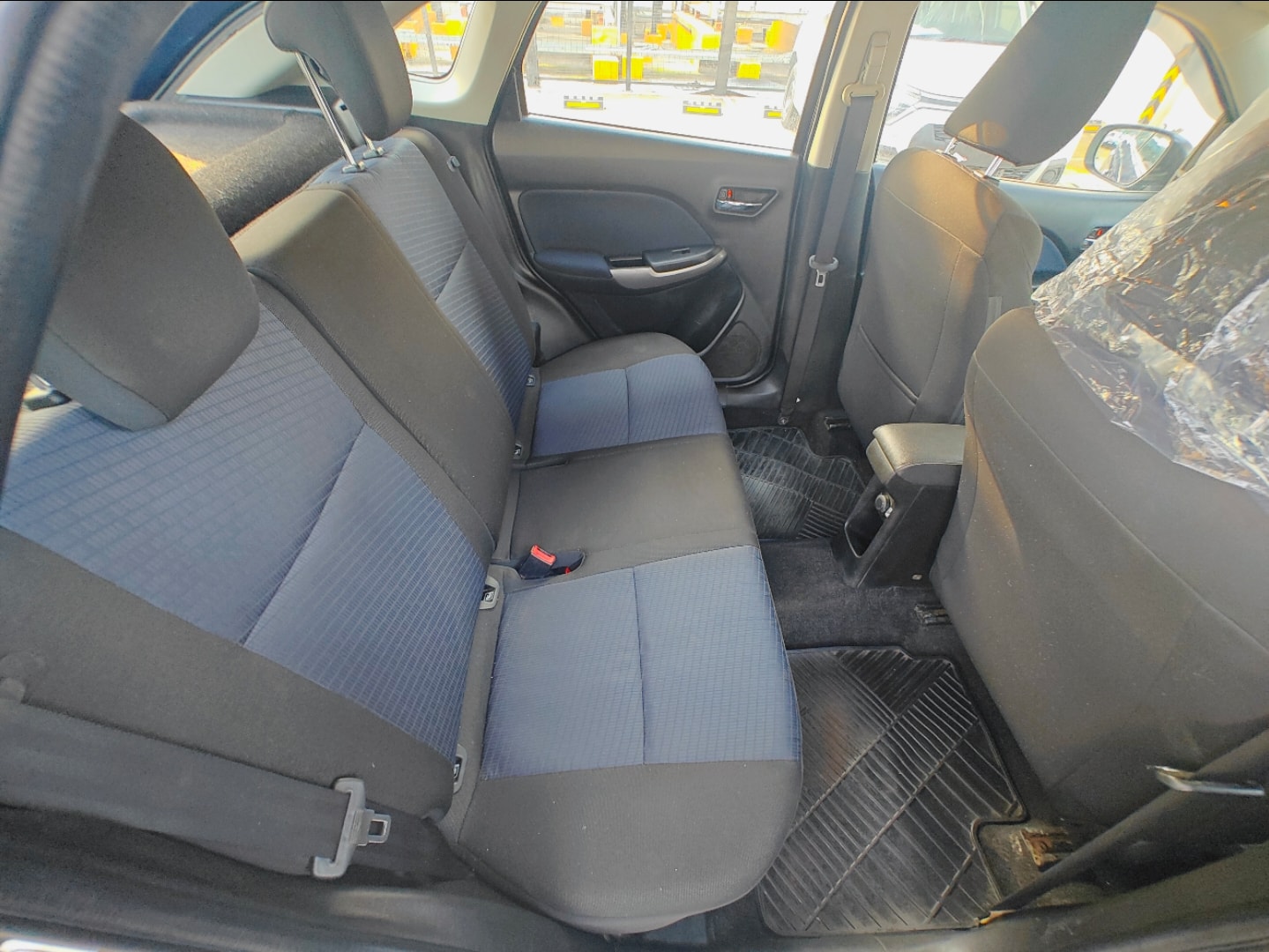 Glanza image 17 Glanza image 17