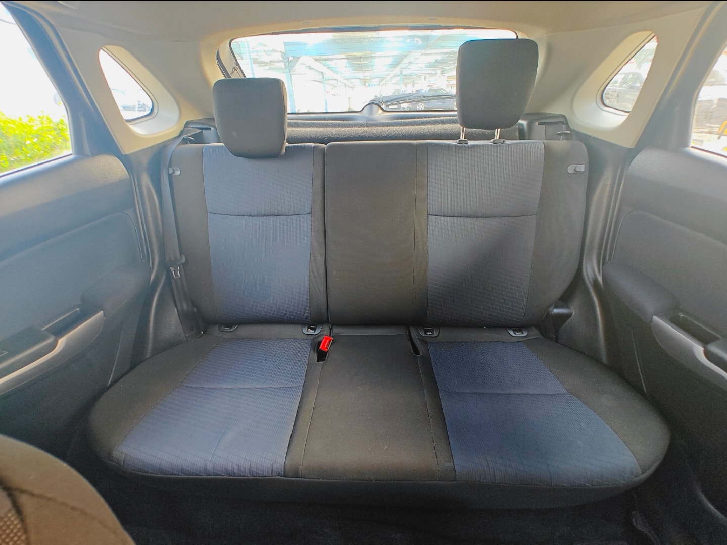 Glanza image 15 Glanza image 15