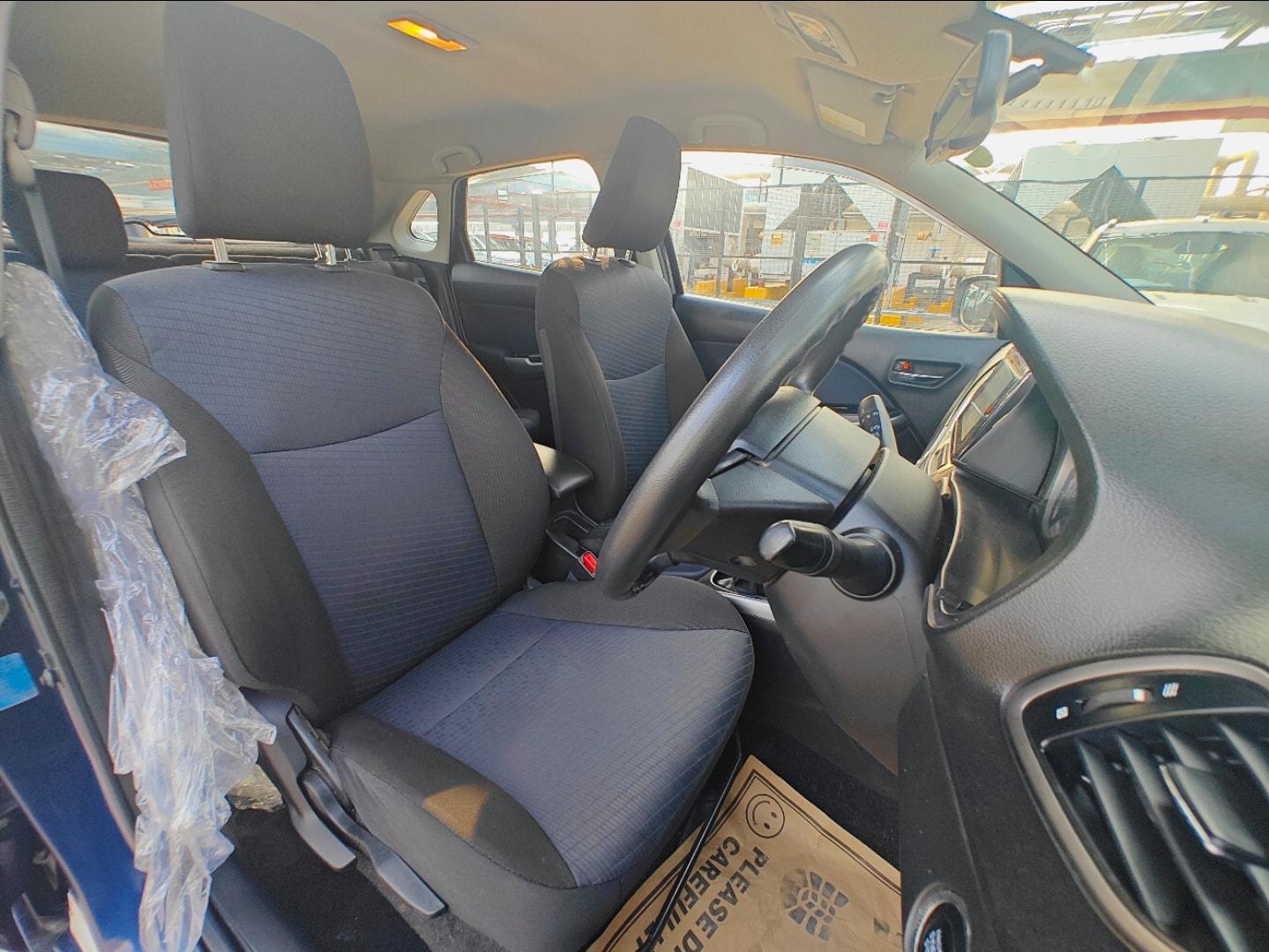 Glanza image 14 Glanza image 14