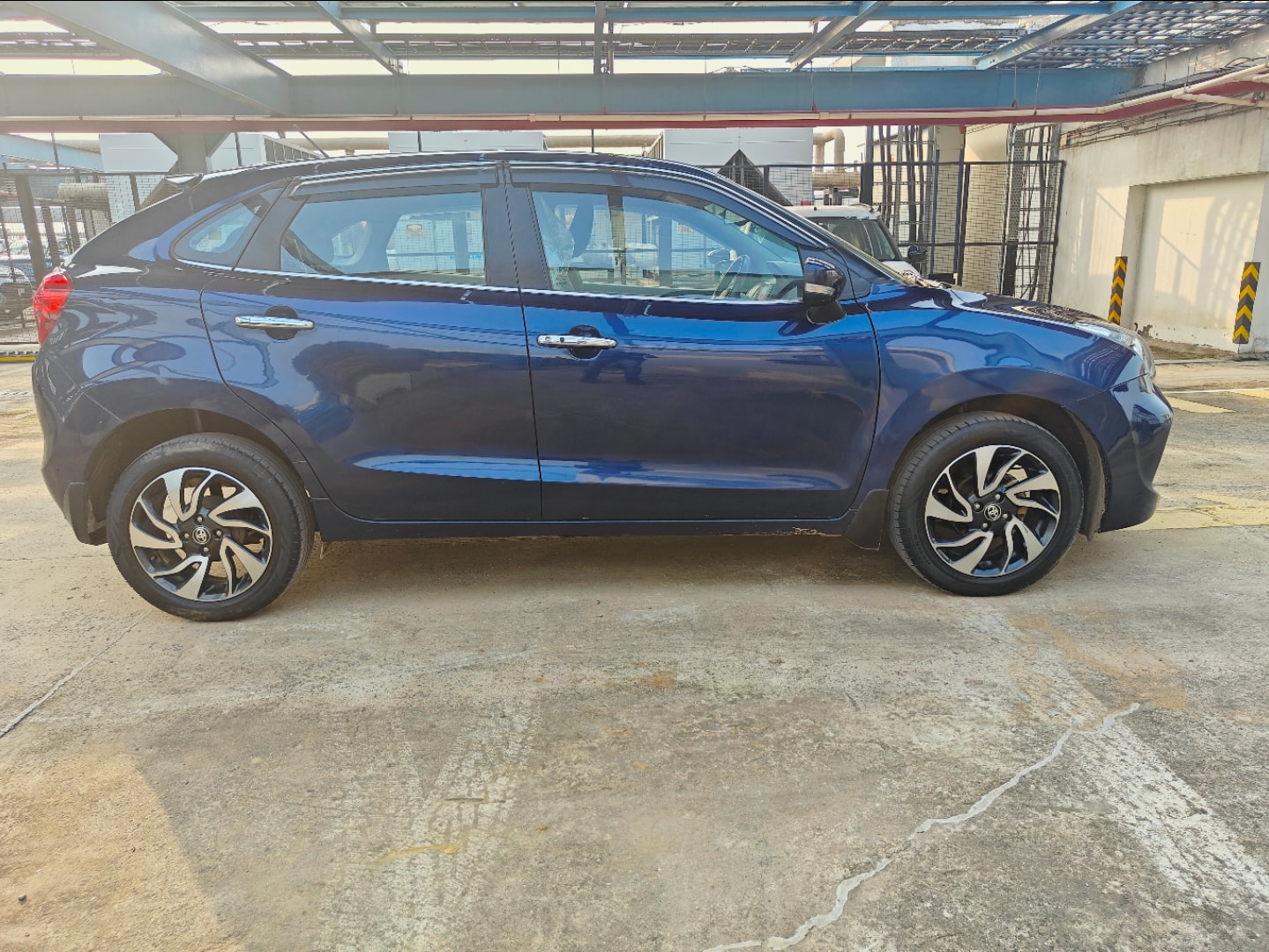 Glanza image 6 Glanza image 6