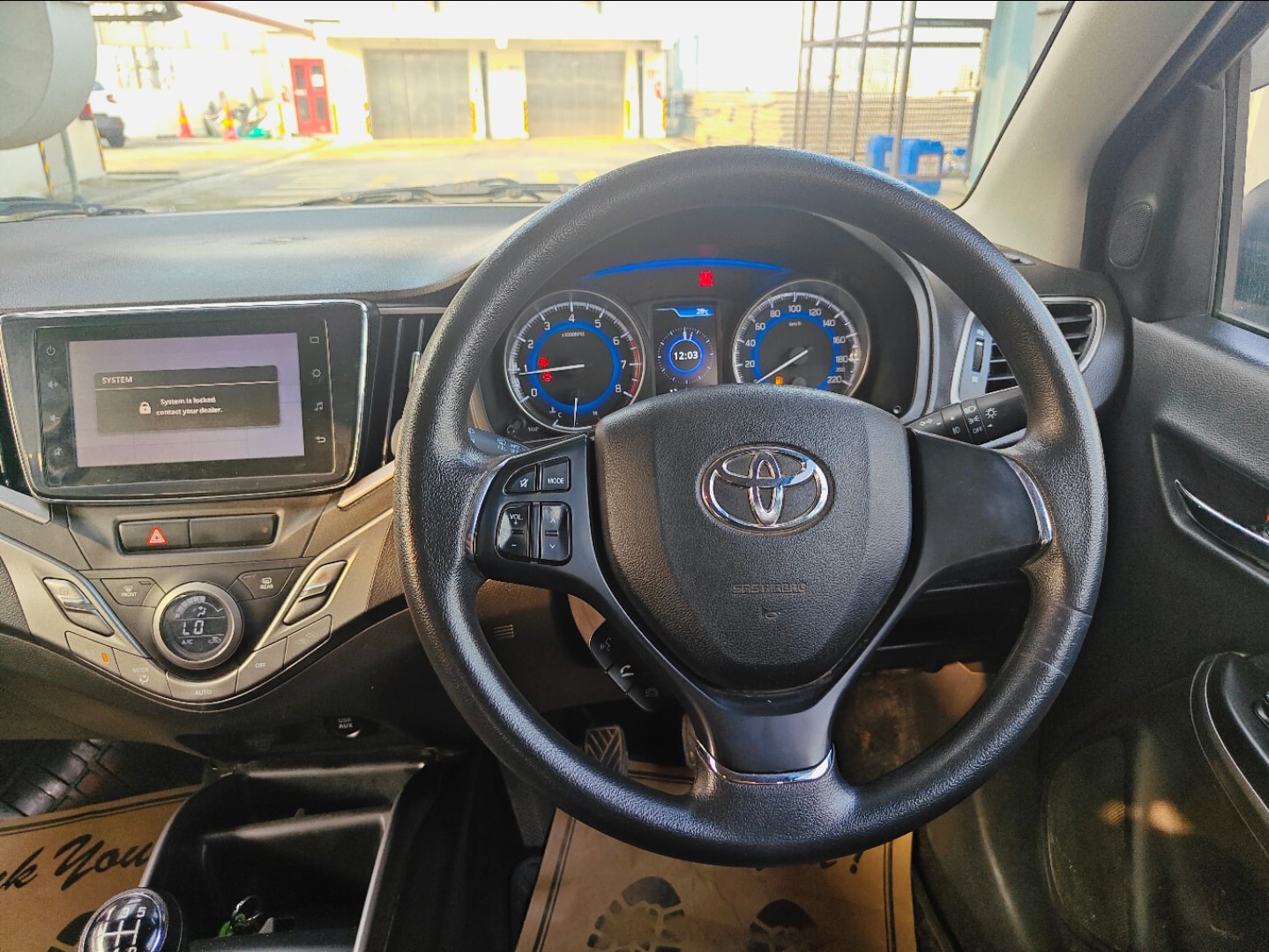 Glanza image 13 Glanza image 13