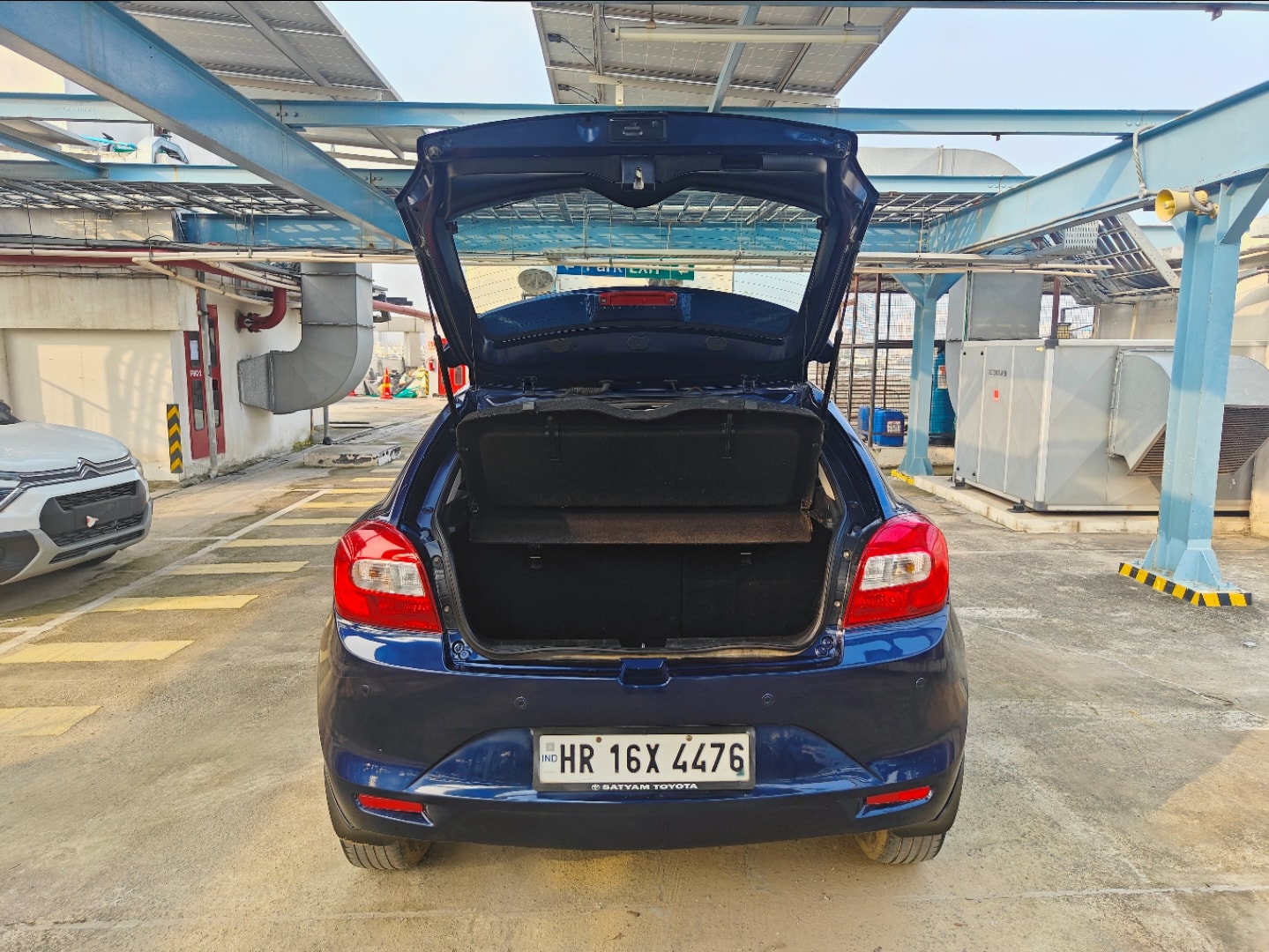 Glanza image 10 Glanza image 10