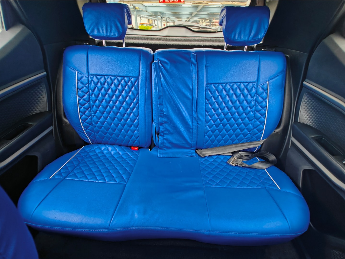 Kiger image 15 Kiger image 15