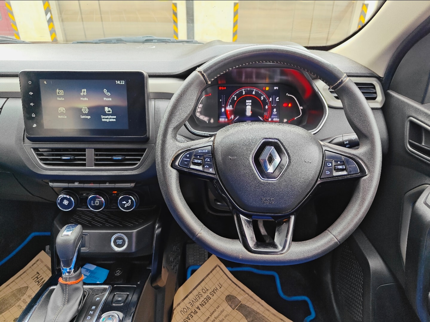 Kiger image 13 Kiger image 13