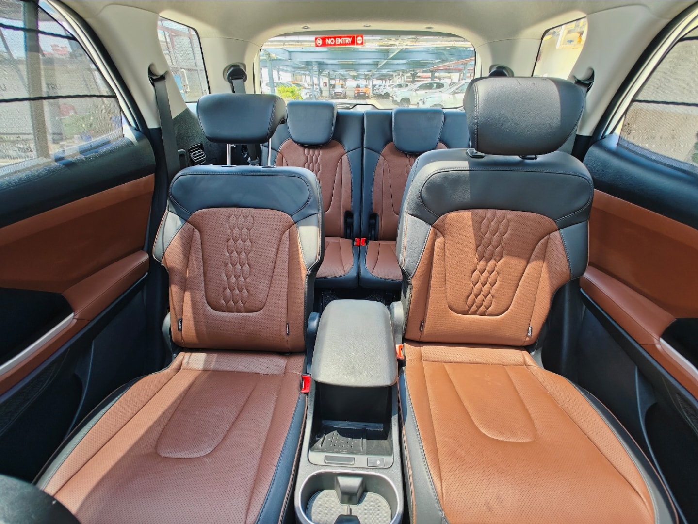 Alcazar image 14 Alcazar image 14