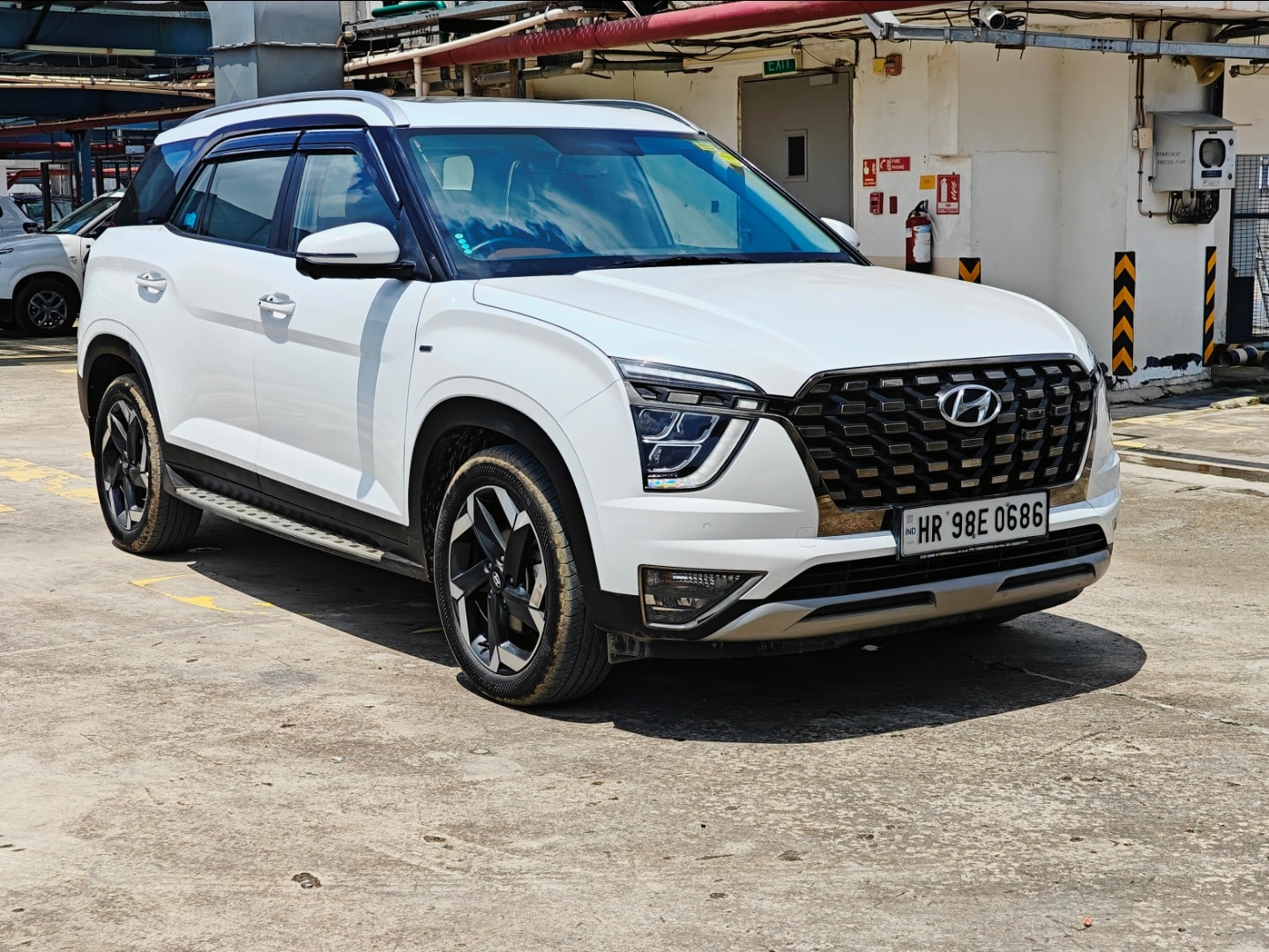 Alcazar image 7 Alcazar image 7