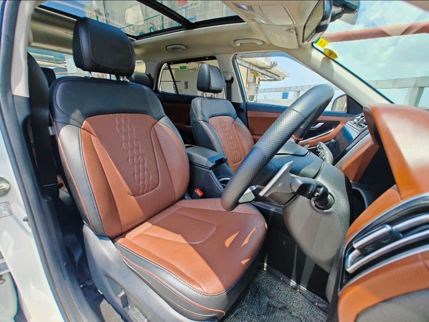 Alcazar image 15 Alcazar image 15