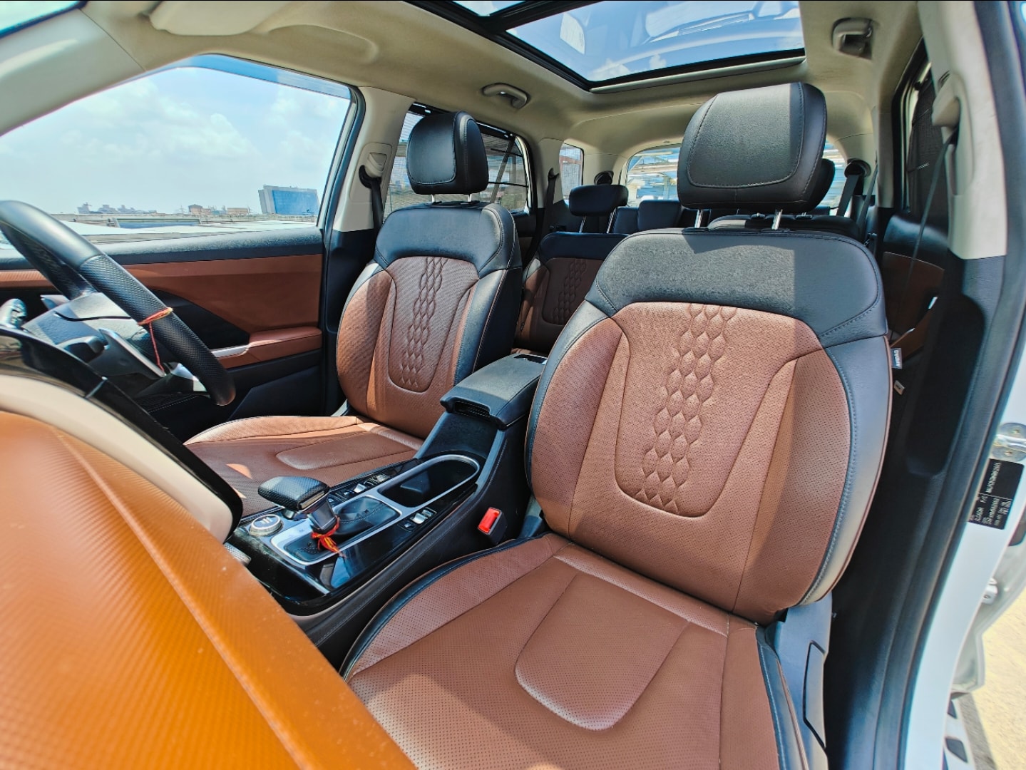 Alcazar image 13 Alcazar image 13