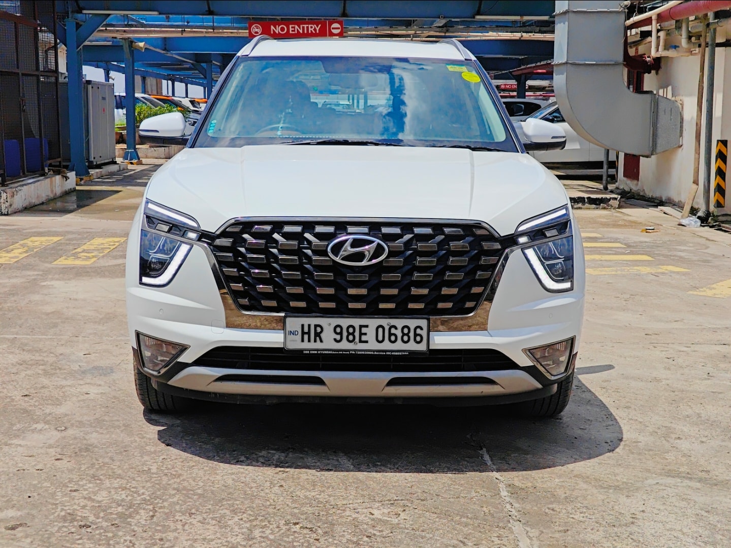 Alcazar image 8 Alcazar image 8