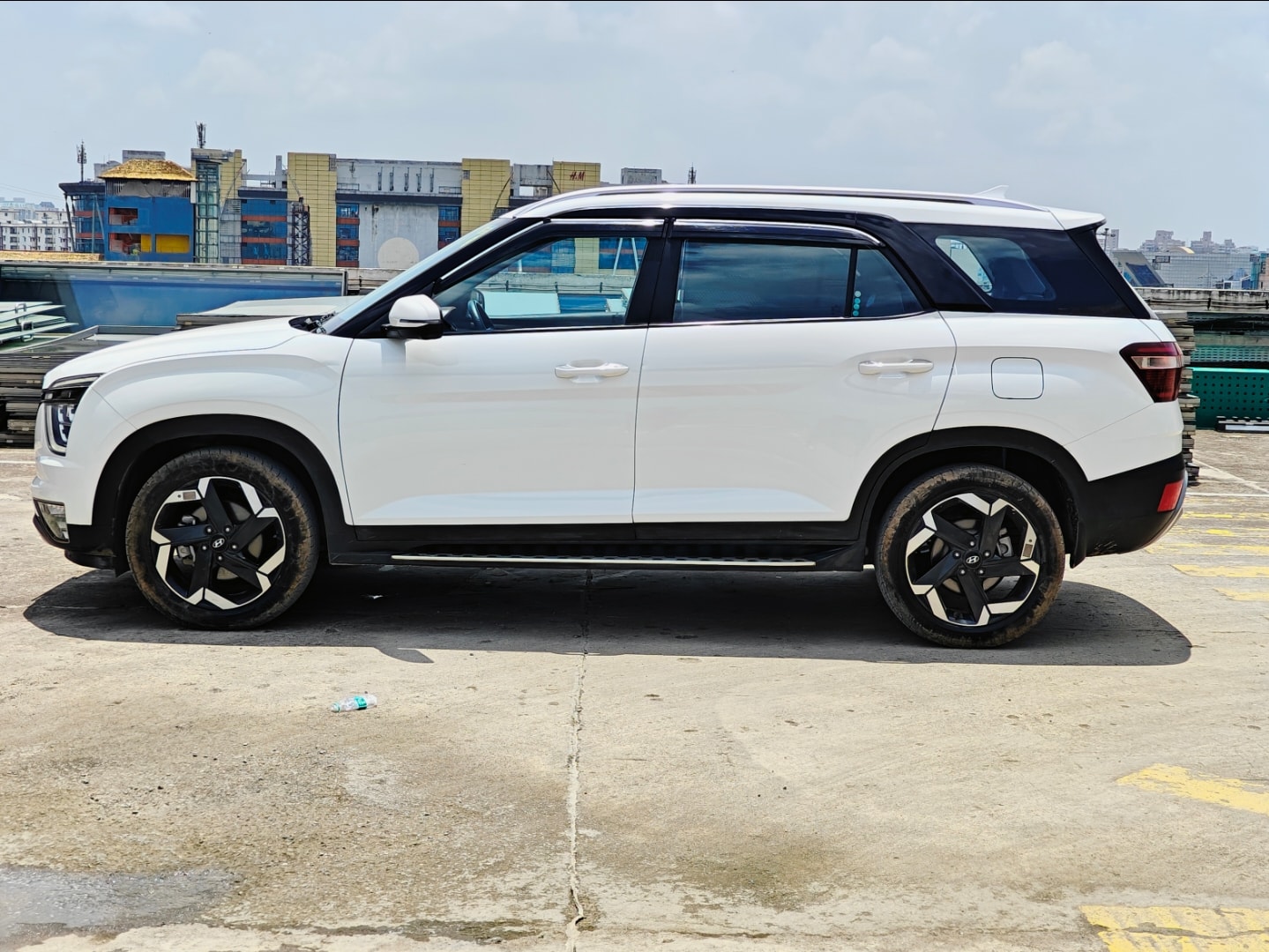 Alcazar image 2 Alcazar image 2