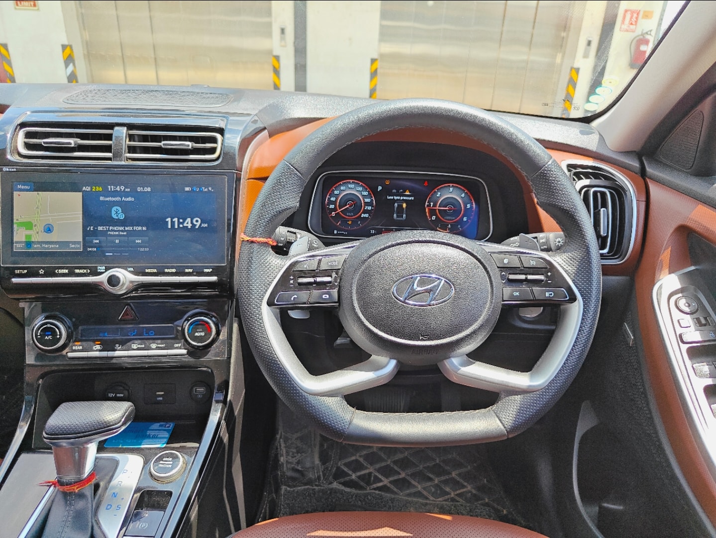 Alcazar image 12 Alcazar image 12