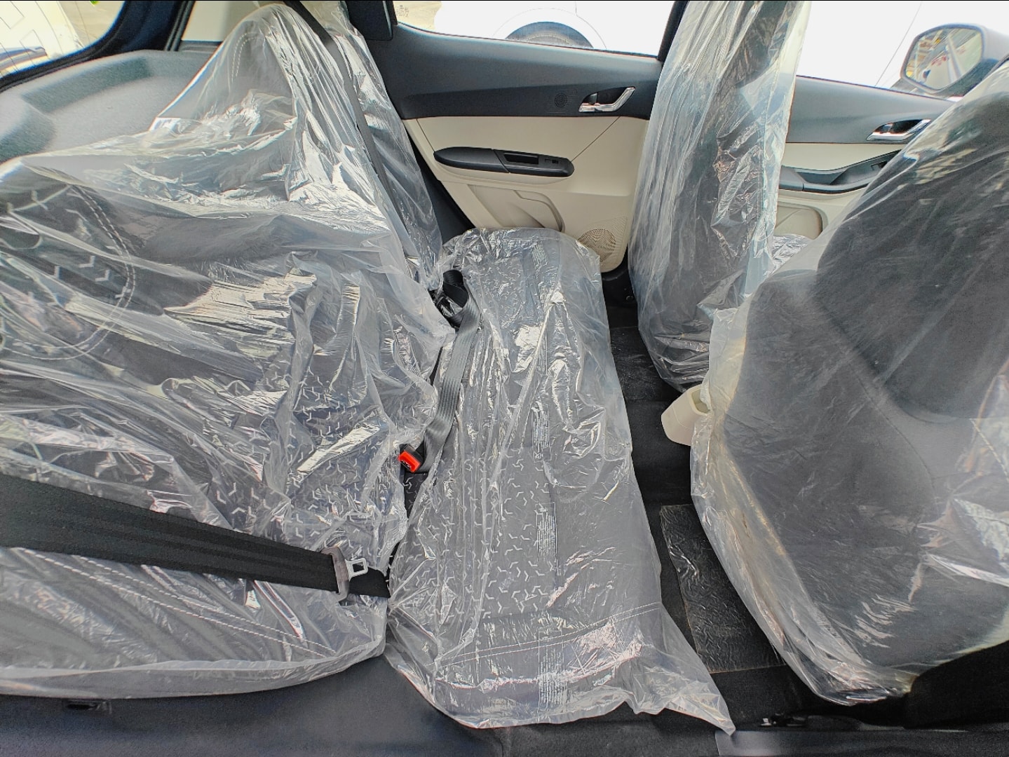 Tiago image 17 Tiago image 17