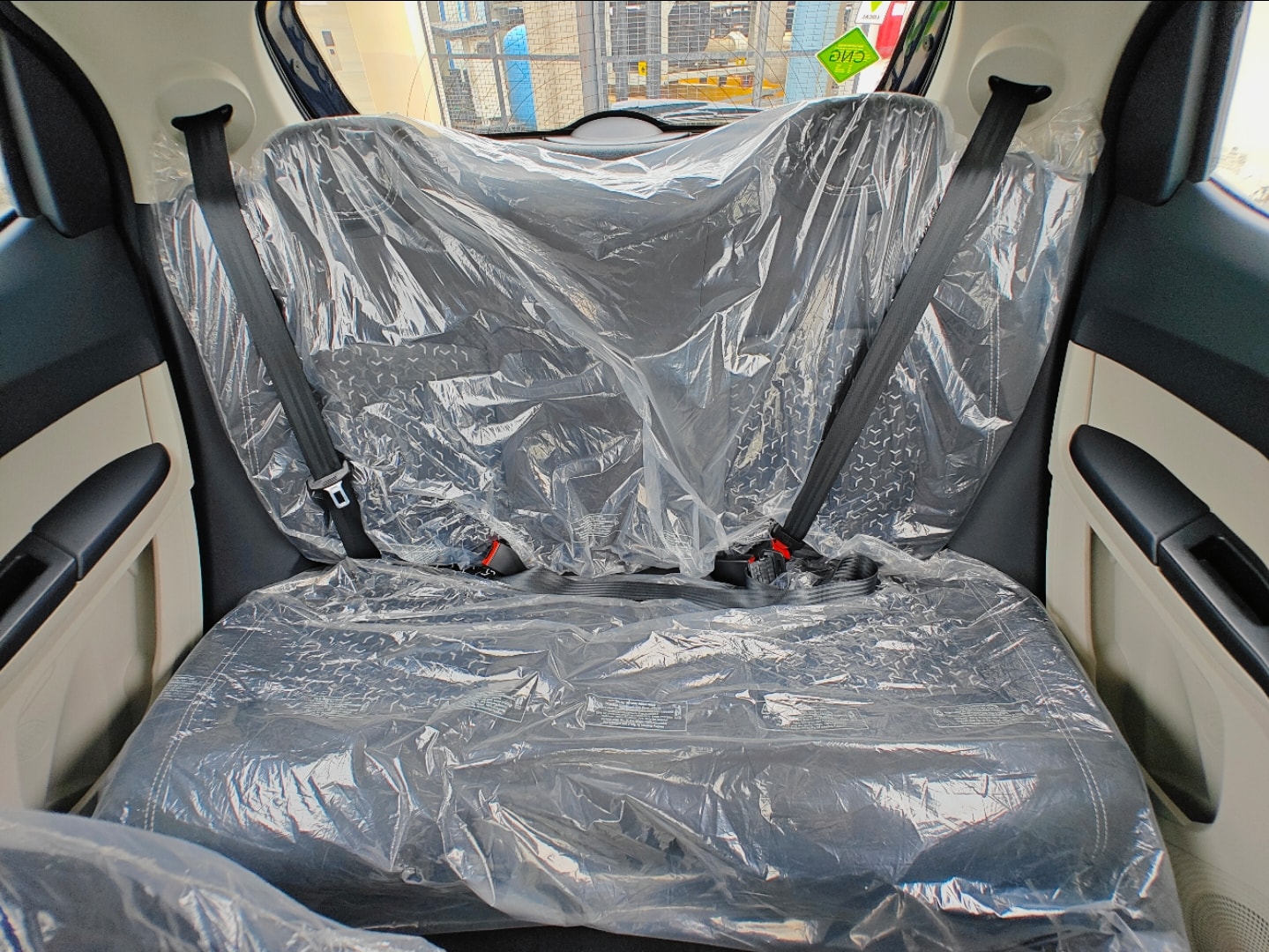 Tiago image 15 Tiago image 15