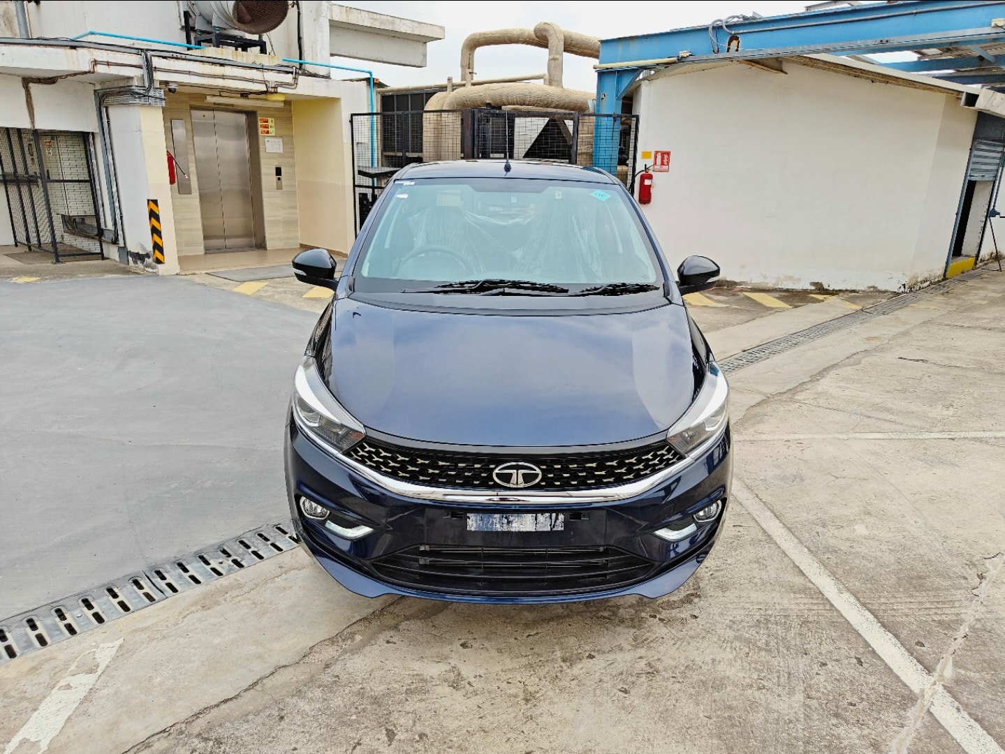 Tiago image 1 Tiago image 1