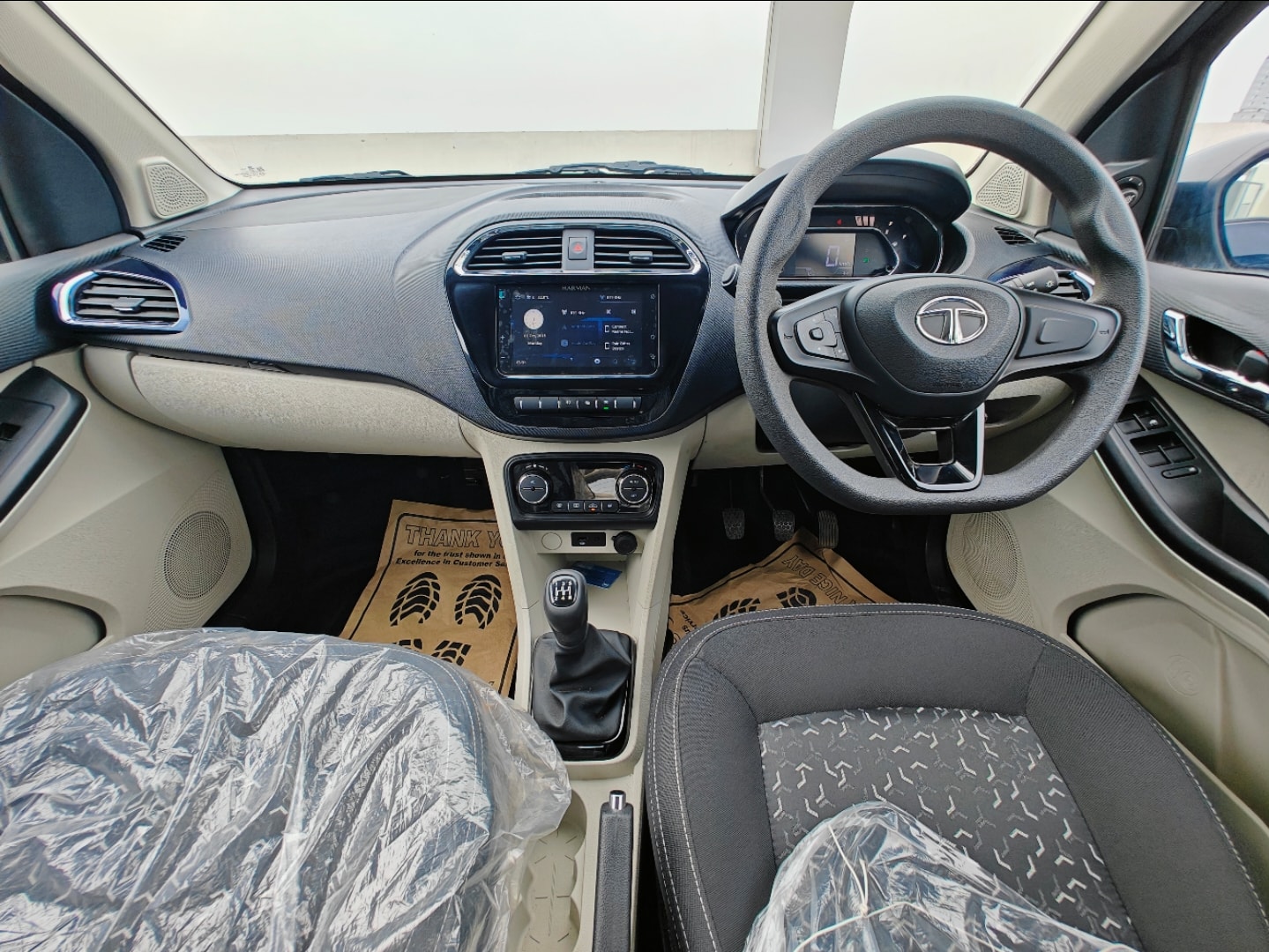 Tiago image 12 Tiago image 12