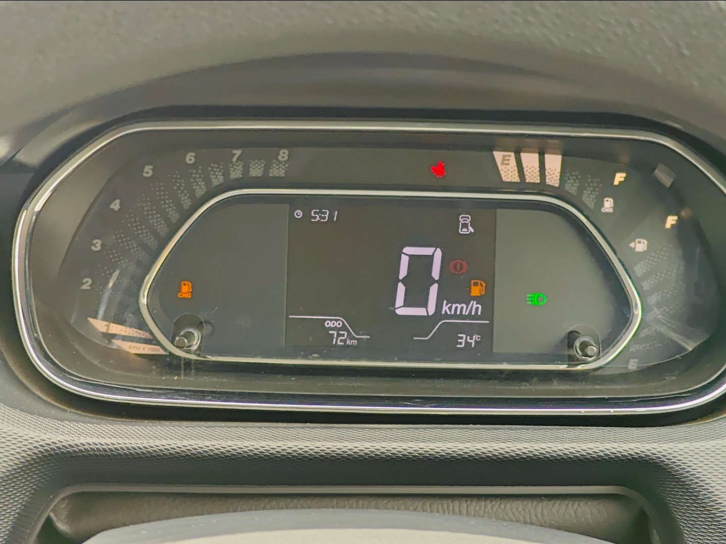 Tiago image 11 Tiago image 11