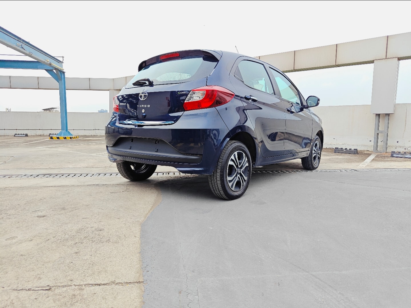 Tiago image 5 Tiago image 5