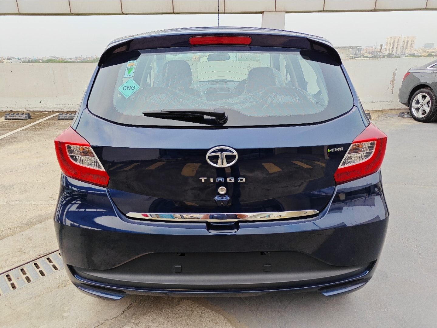 Tiago image 4 Tiago image 4