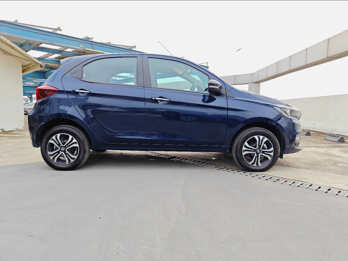 Tiago image 6 Tiago image 6